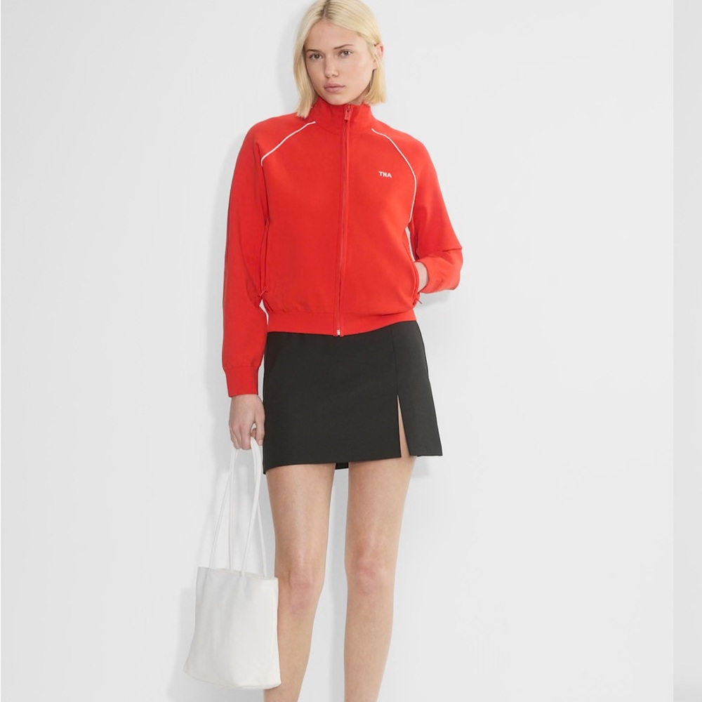 Aritiza skirt